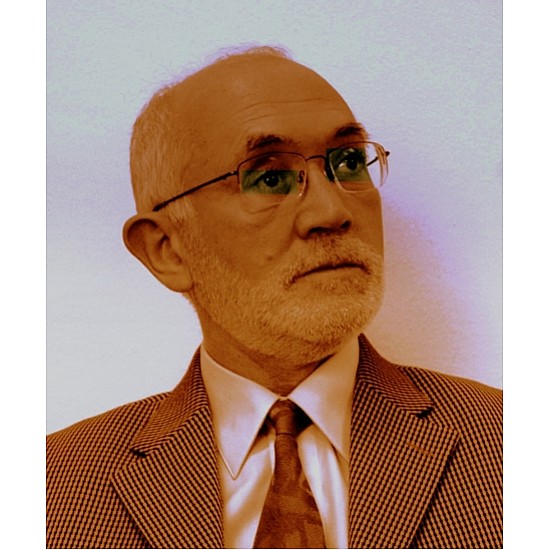 Image module