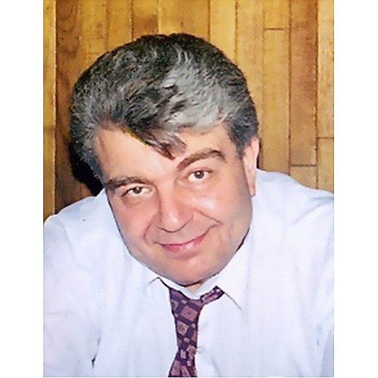 Image module
