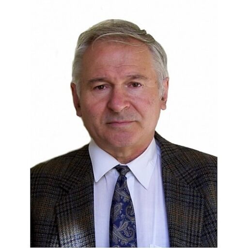 Alexandru Nicolae Dumitru