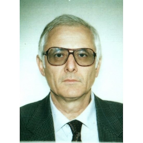 Image module