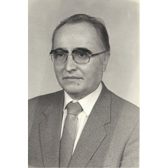 Image module