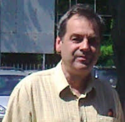 Chiper Leferman Doru Florin