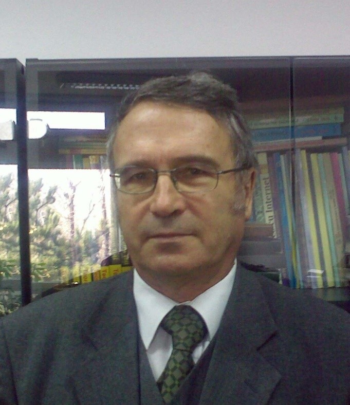 Image module