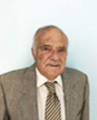 Image module
