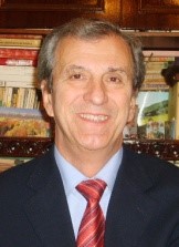 Image module