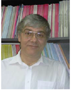 Image module