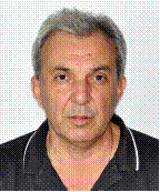 Image module
