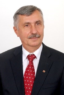 Image module