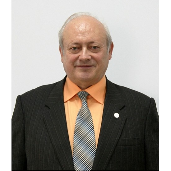 Image module