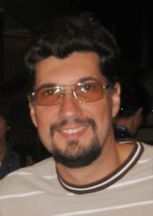 Paleologu Constantin