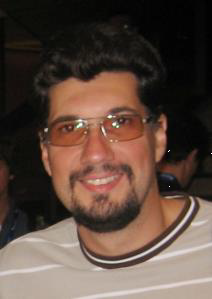 Image module