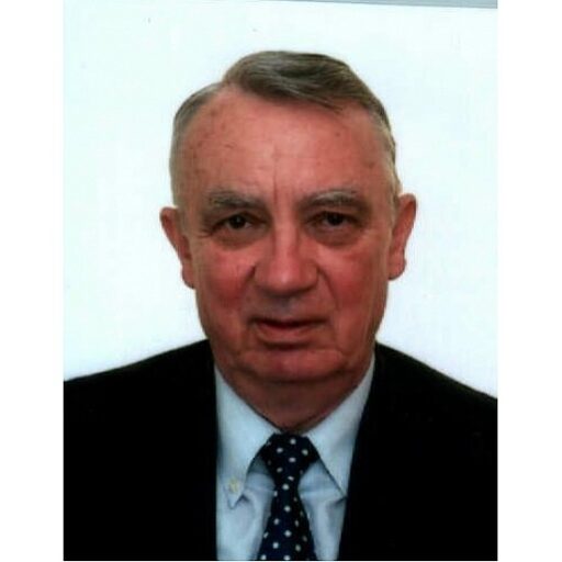 Petrescu Mircea Stelian