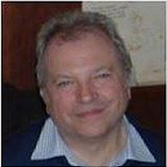 Image module