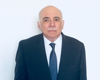 Image module