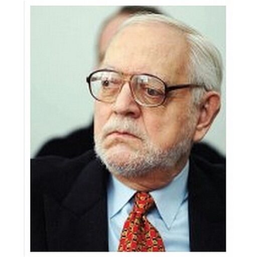 Bleahu Marcian – David