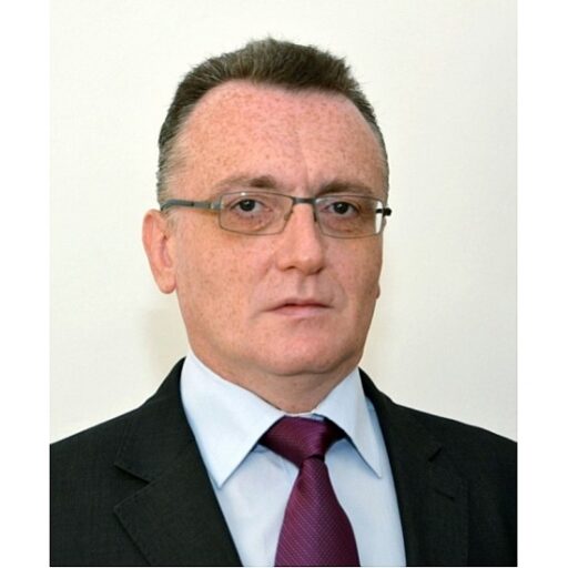 Cîmpeanu Sorin Mihai