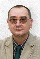 Image module