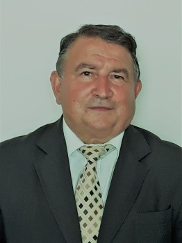Image module