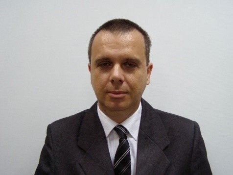 Image module