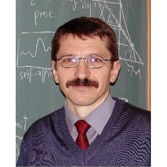 Image module