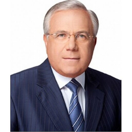 Vilkul Yuriy Grigorevich