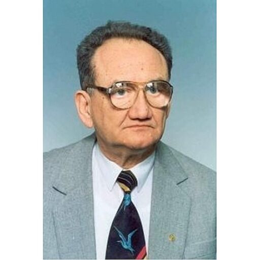 Zugrăvescu Gheorghe Dorel