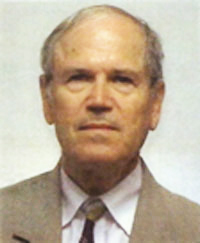 Image module
