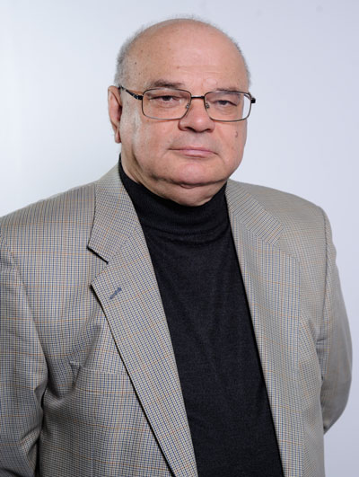 Image module