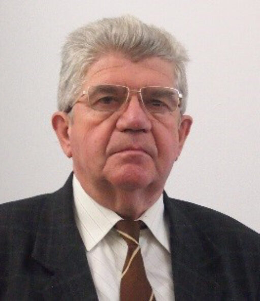 Riposan Iulian