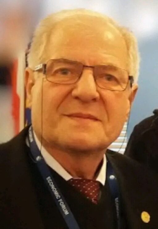 Adăscăliței Adrian