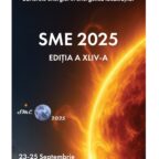 Invitatie Conferinta SME 2025