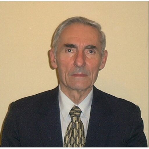 Alexandrescu Mihail corneliu