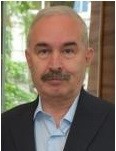 Image module