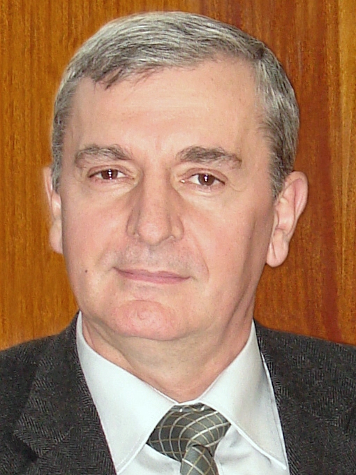 Image module