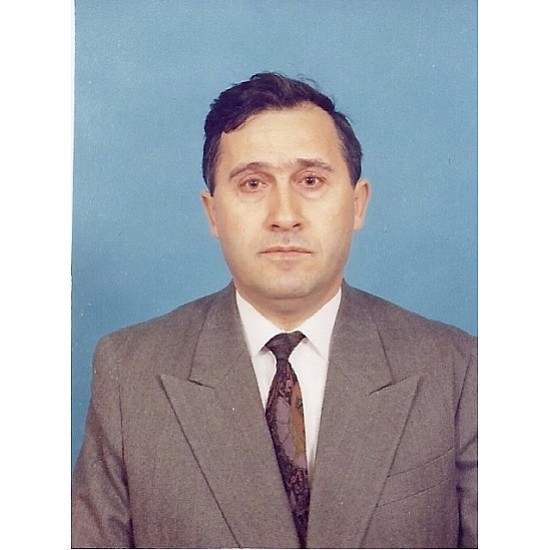 Image module