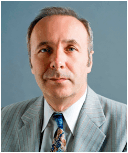 Olievschi Vasile Nicolae