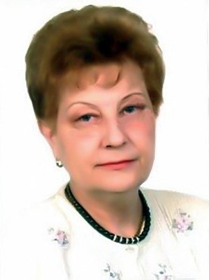 Image module