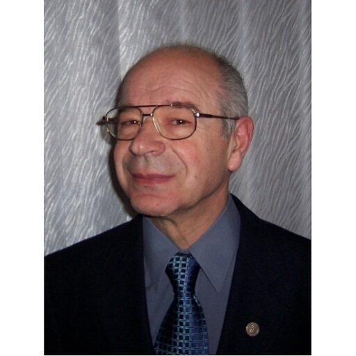 Radu Gheorghe Alexandru