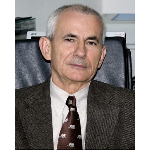 Raicu Șerban Gheorghe