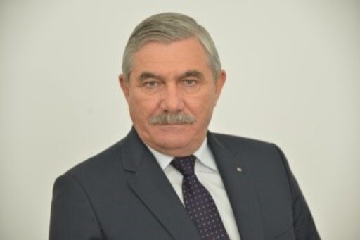 Șerban Viorel-Aurel