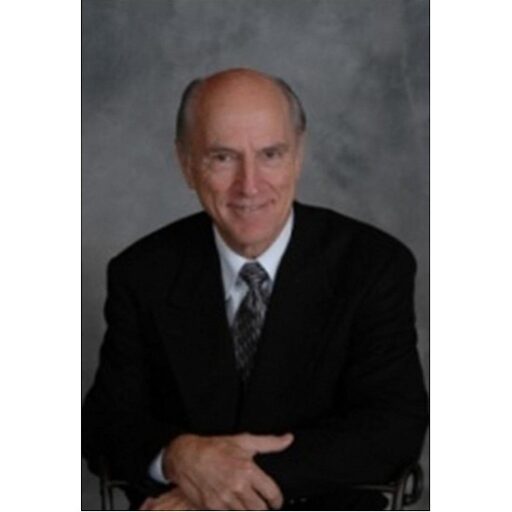 Ștefănescu Doru Mihai