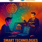 Conferința Internațională „Smart Technologies and Education”