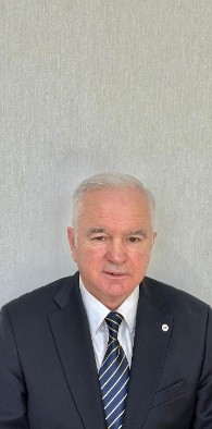 Image module