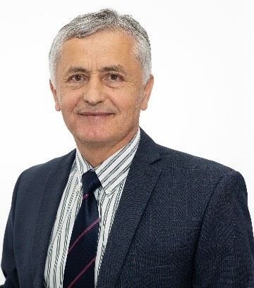 Image module