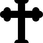 In memoriam Prof.univ.dr.ing. Nicolae Posea