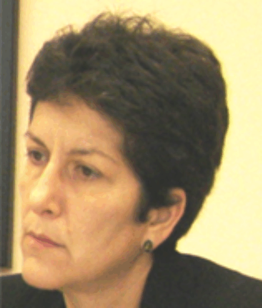 Duță – Capră Anca