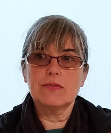 Image module