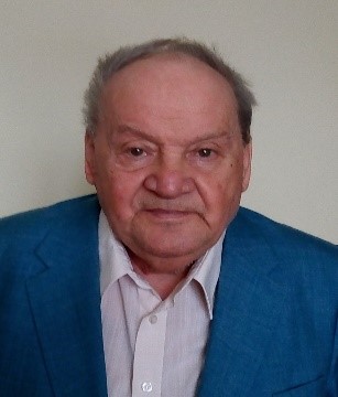 Image module