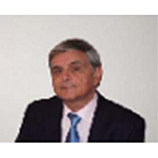 Dimian Alexandre-Corneliu