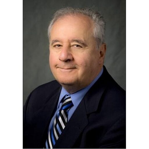 Frangopol Dan-Mircea